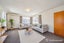 90 Thomas Street, Stokes Valley, Lower Hutt - Carousel 8