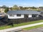 22A Matua Road, Huapai, Rodney, Auckland - Carousel 14