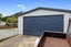 114 Moohan Street, Wainuiomata, Lower Hutt - Carousel 14