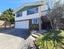 9 Malaghan Grove, Johnsonville, Wellington - Carousel 1