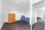23 Ariki Place, Hei Hei, Christchurch - Carousel 12