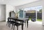 183A Meadowbank Road, Meadowbank, Auckland - Carousel 10