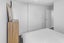 214/8 Meadowbank Road, Meadowbank, Auckland - Carousel 10