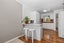 4/48 Byron Street, Leamington, Cambridge - Carousel 5