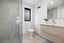 17 Rushland Road, Hanley's Farm, Jacks Point, Queenstown-Lakes, Otago - Carousel 25