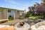 279 Carrington Street, Vogeltown, New Plymouth - Carousel 37