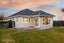 55 Collingwood Street, New Brighton, Christchurch - Carousel 1