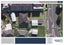1 Beach Road, Te Atatu Peninsula, Auckland - Carousel 22