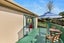30A Butterworth Drive, Glendene, Auckland - Carousel 20