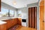 1/4 Trafalgar Road, Milford, Auckland - Carousel 4