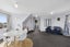 67 Marlowe Street, Stoke, Nelson - Carousel 10