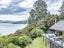 3 Hempleman Drive, Akaroa, Akaroa - Carousel 36