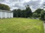14 Kaiwara Street, Hoon Hay, Christchurch - Carousel 13