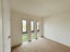 41 Overton Street, Rototuna North, Hamilton - Carousel 5