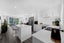 7/5 Woolfield Road, Papatoetoe, Auckland - Carousel 4