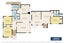 38A Albert Road, Devonport, Auckland - Carousel 32