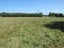 69 BEACH RD, Hampstead, Ashburton - Carousel 4