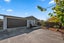 19 Kingsley Drive, Ngongotaha, Rotorua - Carousel 31