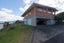 48B Wharemauku Road, Raumati Beach, Paraparaumu - Carousel 1