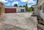 22 Boswell Street, Kamo, Whangarei - Carousel 15