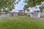 16 Moffett Street, Islington, Christchurch - Carousel 12