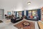 7 Hobson Terrace, Onetangi, Waiheke Island - Carousel 2