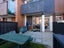 4/120 Rintoul Street, Newtown, Wellington - Carousel 6