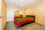 5/8 Girton Terrace, Mount Cook, Wellington - Carousel 2