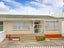 1A Warwick Avenue, Papatoetoe, Auckland - Carousel 2