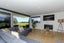 12 Nobs Line, Strandon, New Plymouth - Carousel 3