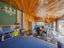 94 Station Road, Takapau, Waipukurau - Carousel 9