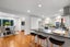 1/35 Jutland Road, Hauraki, Auckland - Carousel 6