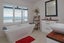 96 The Esplanade, Westshore, Napier - Carousel 8