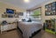 120 Martin Road, Fairfield, Dunedin - Carousel 10