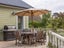 0 State Highway 2, Greytown - Carousel 24