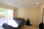 6A Ewenson Avenue, One Tree Hill, Auckland - Carousel 10