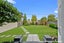 169 Geraldine Street, Edgeware, Christchurch - Carousel 15