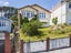 163 Owen Street, Newtown, Wellington - Carousel 1