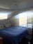 1/17 Exeter Place, Unsworth Heights, Auckland - Carousel 8
