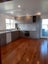9 Terry Street, Blockhouse Bay, Auckland - Carousel 1