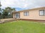 200A Grove RD, Mayfair, Haumoana - Carousel 1