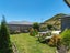 288 Lakes Boulevard, Pyes Pa, Tauranga - Carousel 10