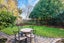 27 Clarkin Road, Chartwell, Hamilton - Carousel 19