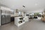36 Helen June Avenue, Flagstaff, Hamilton - Carousel 4