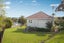 42 Tautari Street, Orakei, Auckland - Carousel 6