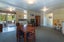9 Kotuku Street, Springfield, Rotorua - Carousel 15