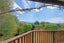 114 The Ridgeway, Stoke, Nelson - Carousel 4