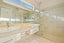 19 Woodford Terrace, Ilam, Christchurch - Carousel 13