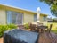 33 Bonnie Glen Crescent, Ebdentown, Upper Hutt - Carousel 14