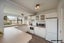 41 Dalfield Place, Highbury, Palmerston North - Carousel 3